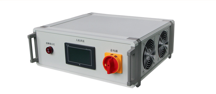 UV LED固化光源設(shè)備的三大配置照射頭、水冷機、電源驅(qū)動