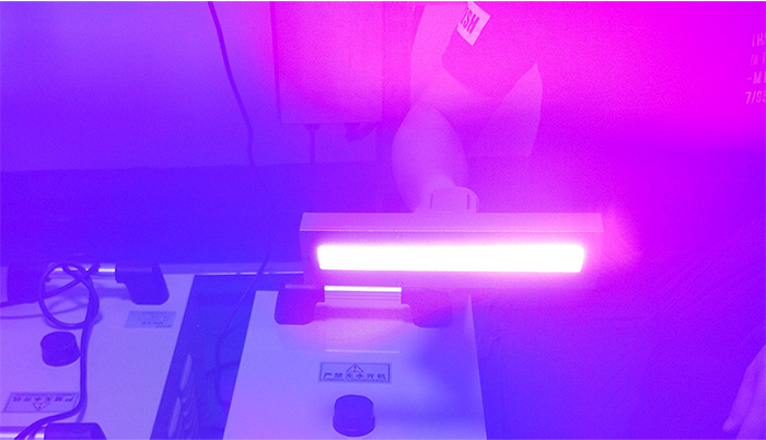 LED UV固化燈省電、環(huán)保、耐用、穩(wěn)定
