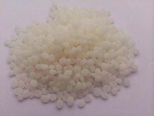 UV-LED固化機(jī)技術(shù)因節(jié)能、環(huán)保成為UV LED面光源發(fā)展方向